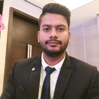 saiful islam
