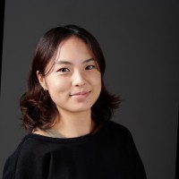 Pearl Liu