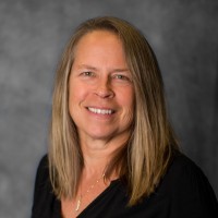 Joyce Gagne