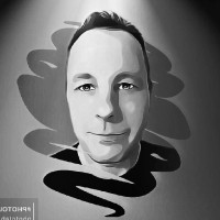 Arjan Eisinga