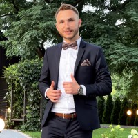 Daniel Matysiak