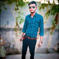 Govind Ram