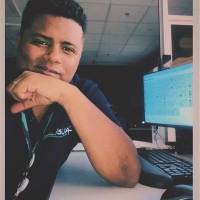 Paulo Freitas