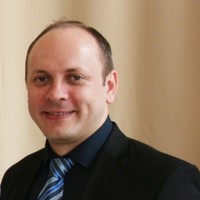 Adi Mihut