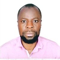 Alex Mulama