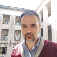 Rolando Daniel Cermignani