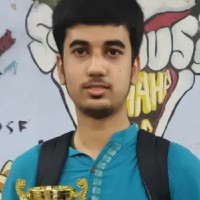 Purnendu Kumar Misra