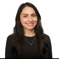 Brianna Tenorio