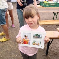 Ольга Миколаенко