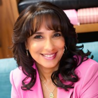 Sandra A. Hosea