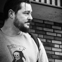 Dex Van De Ven