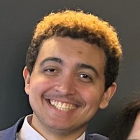 Eli Schoop