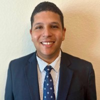 Juan Alicea
