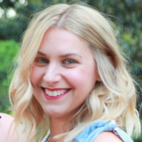 Hannah Mandle, Phd Mph