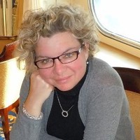 Eva Beyerle-Rutherford