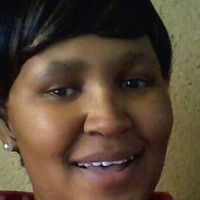 Nokuthula Gumede