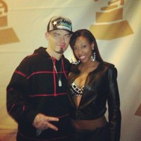 Charlite Brooks
