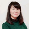Kartika Pangestu