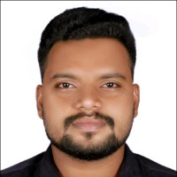 Midhun Babu