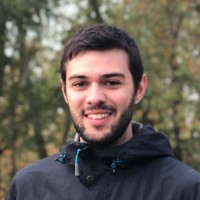 Vicente Opaso Valenzuela