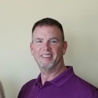 Scott Cartwright