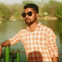 Shasshii Ranjan