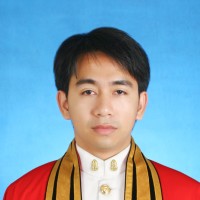 Hattachai Phakdee