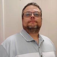 Scott Sieben