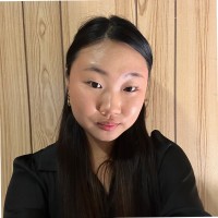 Irene Baik
