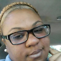 Raenique Jackson