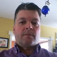 Mike Lesouder