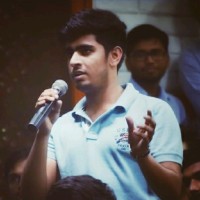 Manav Tyagi