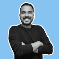 João Felipe Pardal