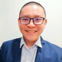 Wei Chuan