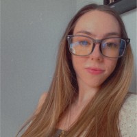 Kayla Larocca