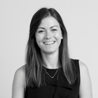 Tessa Brayford
