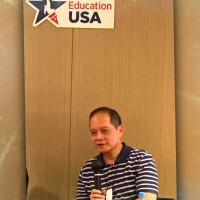 S. Paul Lim