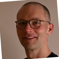 Thomas Jüttemann