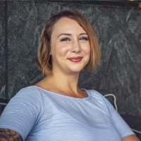 Jen Williams