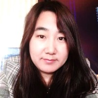 刘学玲