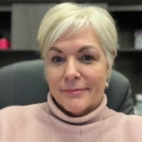 Jennifer Mcdaniel
