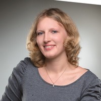 Svetlana Tochilina
