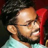 Binoy Binu