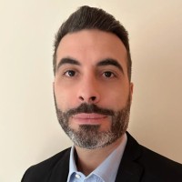Marcelo França