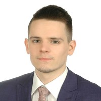Jędrzej Konieczny