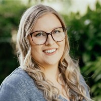 Caitlin Sommer
