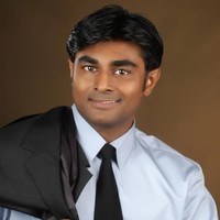 Kanna Karmegam