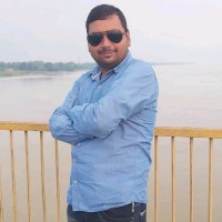 Sonu Kumar Singh