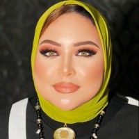 Rania Farouk