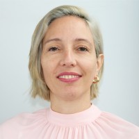 Sara Sigrist Malavasi